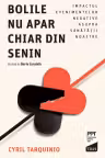 Bolile nu apar chiar din senin