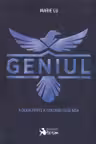 Legenda partea a 2 a Geniul