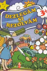 Dezlegam si rezolvam 3+