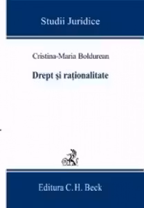 Drept si rationalitate
