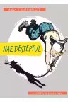 Nae desteptul