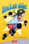 Roller Girl 