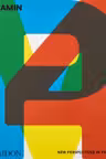 Vitamin P4