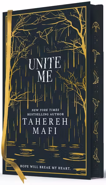 Unite Me