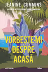 Vorbeste-mi despre acasa