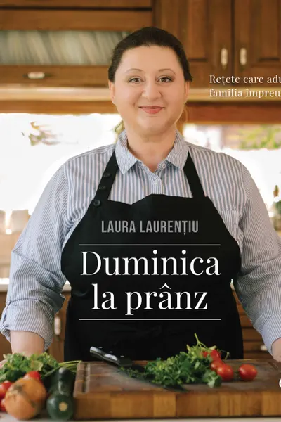 Duminica la prinz