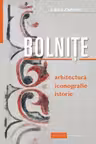 Bolnite