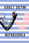 Matroziskola