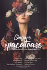 Singure si pacatoase