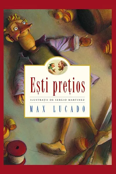 Esti pretios