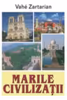 Marile civilizatii