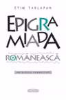Epigramiada romaneasca