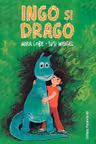 Ingo si Draco