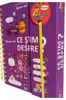 Spune-mi ce stim despre ?