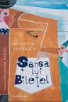 Sansa lui Biletel