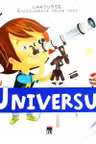 Universul