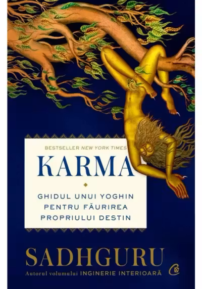 Karma