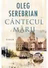 Cantecul Marii