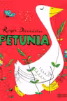 Petunia
