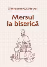 Mersul la biserică