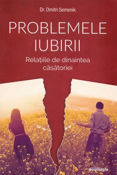 Problemele iubirii