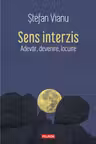 Sens interzis