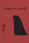 Spirited Away Sketchbook