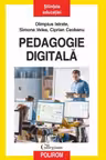 Pedagogie digitala