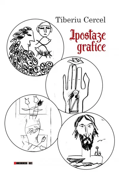 Ipostaze grafice