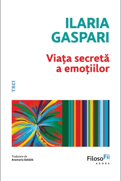 Viata secreta a emotiilor
