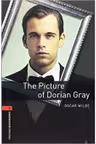 OBW Level 3: The Picture of Dorian Gray