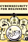 Cybersecurity For Beginners