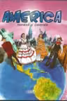 America Nordica si Centrala