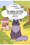 In lumea lui Pufu. Activitati interactive pentru micii isteti