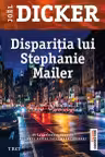 Dispariția lui Stephanie Mailer