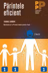Parintele eficient