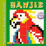 Hanjie 2. Gandeste si descopera desenul