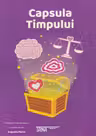 Capsula timpului