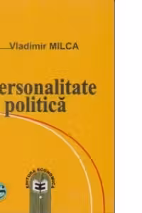 Personalitate si politica