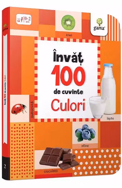 Culori