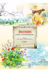 Inviere. Poezia anotimpurilor