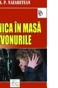 Panica în masă și zvonurile
