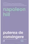 Puterea de convingere