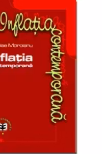 Inflaţia contemporană