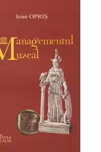 Managementul muzeal