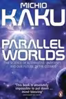 Parallel Worlds