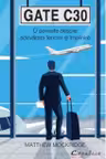 Gate C30