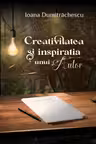 Creativitatea și inspirația unui autor - PRINTED EDGES