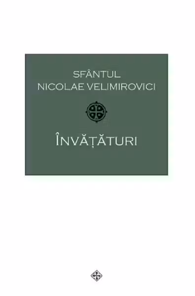 Învățături