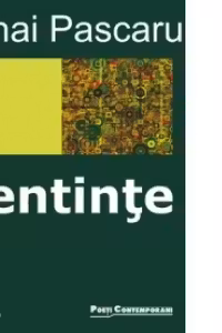 Sentinte / Sentences